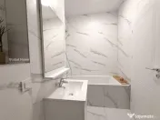 2 Camere | Terasa 12mp | Mobilat Premium | First Estate - Pi