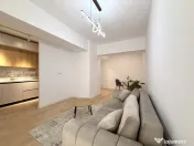 2 Camere | Terasa 12mp | Mobilat Premium | First Estate - Pi
