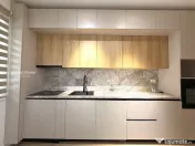 2 Camere | Terasa 12mp | Mobilat Premium | First Estate - Pi