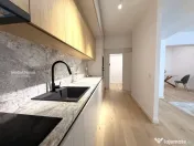 2 Camere | Terasa 12mp | Mobilat Premium | First Estate - Pi