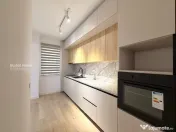 2 Camere | Terasa 12mp | Mobilat Premium | First Estate - Pi