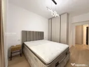 2 Camere | Terasa 12mp | Mobilat Premium | First Estate - Pi