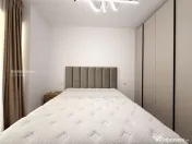 2 Camere | Terasa 12mp | Mobilat Premium | First Estate - Pi