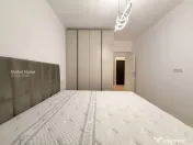 2 Camere | Terasa 12mp | Mobilat Premium | First Estate - Pi