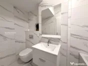 2 Camere | Terasa 12mp | Mobilat Premium | First Estate - Pi