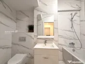2 Camere | Terasa 12mp | Mobilat Premium | First Estate - Pi