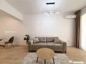 2 Camere | Terasa 12mp | Mobilat Premium | First Estate - Pi 