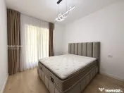 2 Camere | Terasa 12mp | Mobilat Premium | First Estate - Pi 