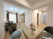 2 Camere | Terasa 12mp | Mobilat Premium | First Estate - Pi 