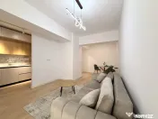 2 Camere | Terasa 12mp | Mobilat Premium | First Estate - Pi 