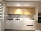 2 Camere | Terasa 12mp | Mobilat Premium | First Estate - Pi 