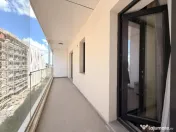 2 Camere | Terasa 12mp | Mobilat Premium | First Estate - Pi