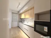 2 Camere | Terasa 12mp | Mobilat Premium | First Estate - Pi 