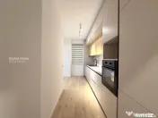 2 Camere | Terasa 12mp | Mobilat Premium | First Estate - Pi 