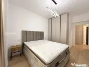 2 Camere | Terasa 12mp | Mobilat Premium | First Estate - Pi 