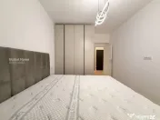 2 Camere | Terasa 12mp | Mobilat Premium | First Estate - Pi 