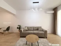 2 Camere | Terasa 12mp | Mobilat Premium | First Estate - Pi
