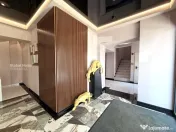 2 Camere | Terasa 12mp | Mobilat Premium | First Estate - Pi
