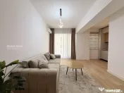 2 Camere | Terasa 12mp | Mobilat Premium | First Estate - Pi 