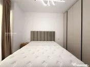 2 Camere | Terasa 12mp | Mobilat Premium | First Estate - Pi 