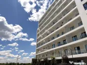 2 Camere | Terasa 12mp | Mobilat Premium | First Estate - Pi 