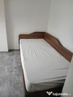 Tineretului vila interbelica baie proprie
