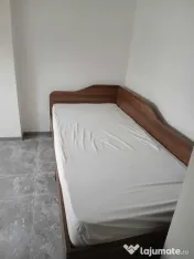 Tineretului vila interbelica baie proprie 