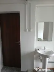 Tineretului vila interbelica baie proprie 