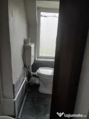 Tineretului vila interbelica baie proprie 