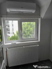 Tineretului vila interbelica baie proprie 
