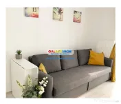 Resedinta eleganta PLAZA RESIDENCE / LUJERULUI / PARCUL LINI