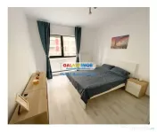 Resedinta eleganta PLAZA RESIDENCE / LUJERULUI / PARCUL LINI