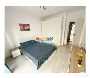 Resedinta eleganta PLAZA RESIDENCE / LUJERULUI / PARCUL LINI