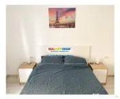 Resedinta eleganta PLAZA RESIDENCE / LUJERULUI / PARCUL LINI