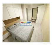 Resedinta eleganta PLAZA RESIDENCE / LUJERULUI / PARCUL LINI