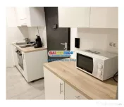 Resedinta eleganta PLAZA RESIDENCE / LUJERULUI / PARCUL LINI