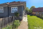 Casa zona centrala in Chinteni teren 1431 mp