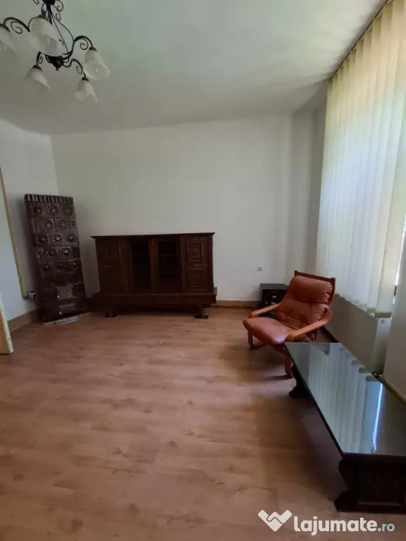 Inchiriez apartament 2 camere pretabil pentru birou ID:RH-45054-proper