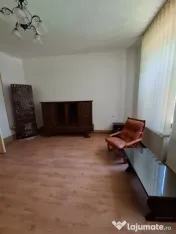 Inchiriez apartament 2 camere pretabil pentru birou ID:RH-45054-proper 