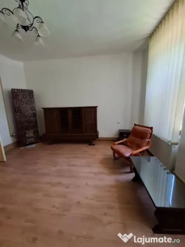 Inchiriez apartament 2 camere pretabil pentru birou ID:RH-45054-proper