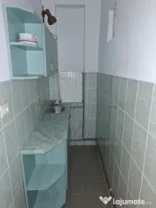 Inchiriez apartament 2 camere pretabil pentru birou ID:RH-45054-proper 