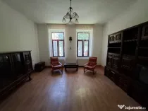 Inchiriez apartament 2 camere pretabil pentru birou ID:RH-45054-proper