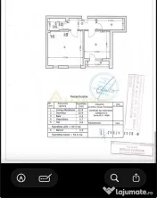 Apartament 2 camere Complex Venus Drumul Jilavei Sector 4 