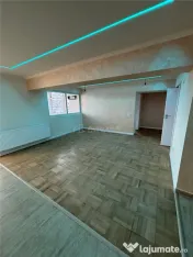 Apartament mazepa 4 cam 108mp renovat 