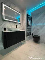 Apartament mazepa 4 cam 108mp renovat 