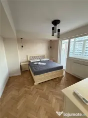 Apartament mazepa 4 cam 108mp renovat 