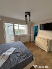 Apartament mazepa 4 cam 108mp renovat 