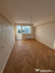 Apartament mazepa 4 cam 108mp renovat 