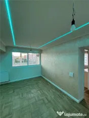 Apartament mazepa 4 cam 108mp renovat 