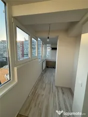 Apartament mazepa 4 cam 108mp renovat 